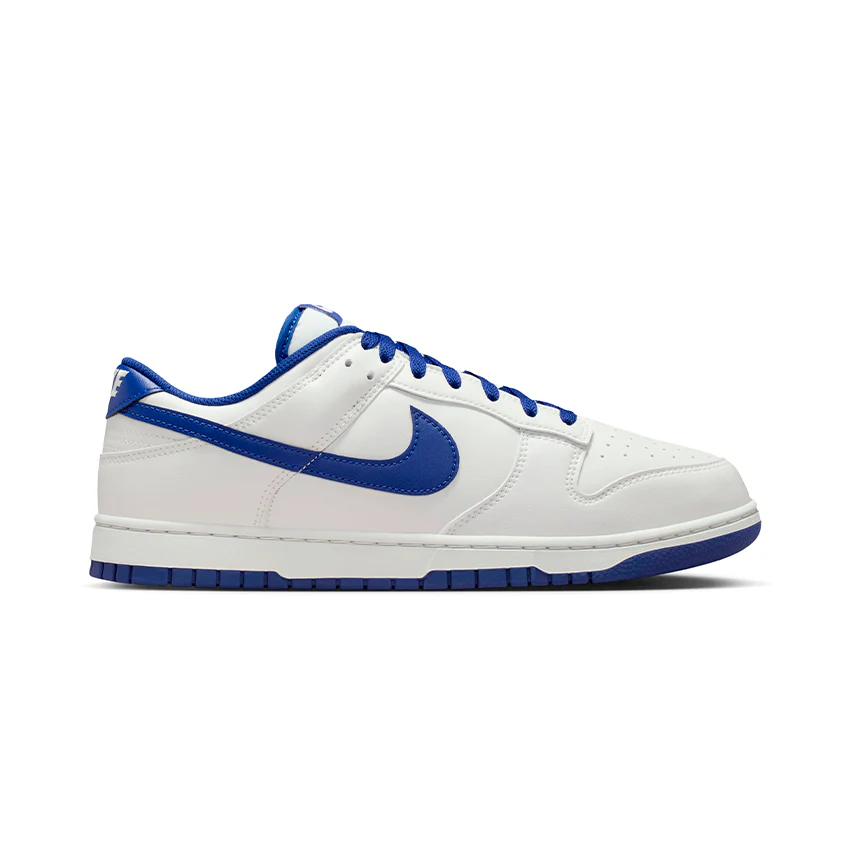 NIKE DUNK LOW RETRO HOMBRE HF5441-117