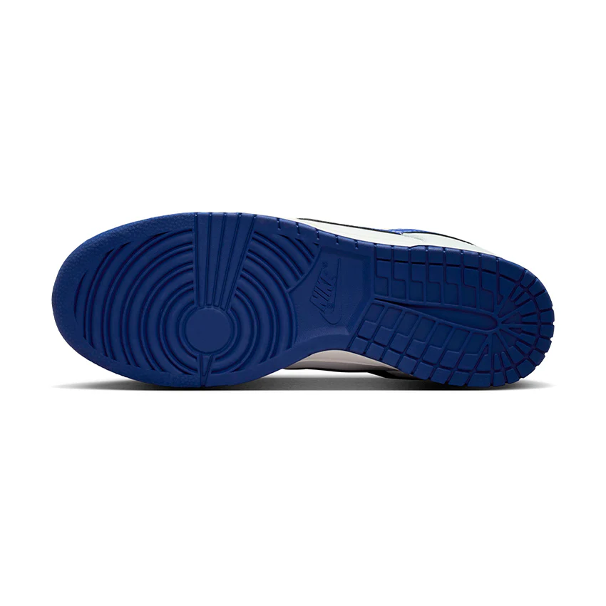 NIKE DUNK LOW RETRO HOMBRE HF5441-117 - Image 2