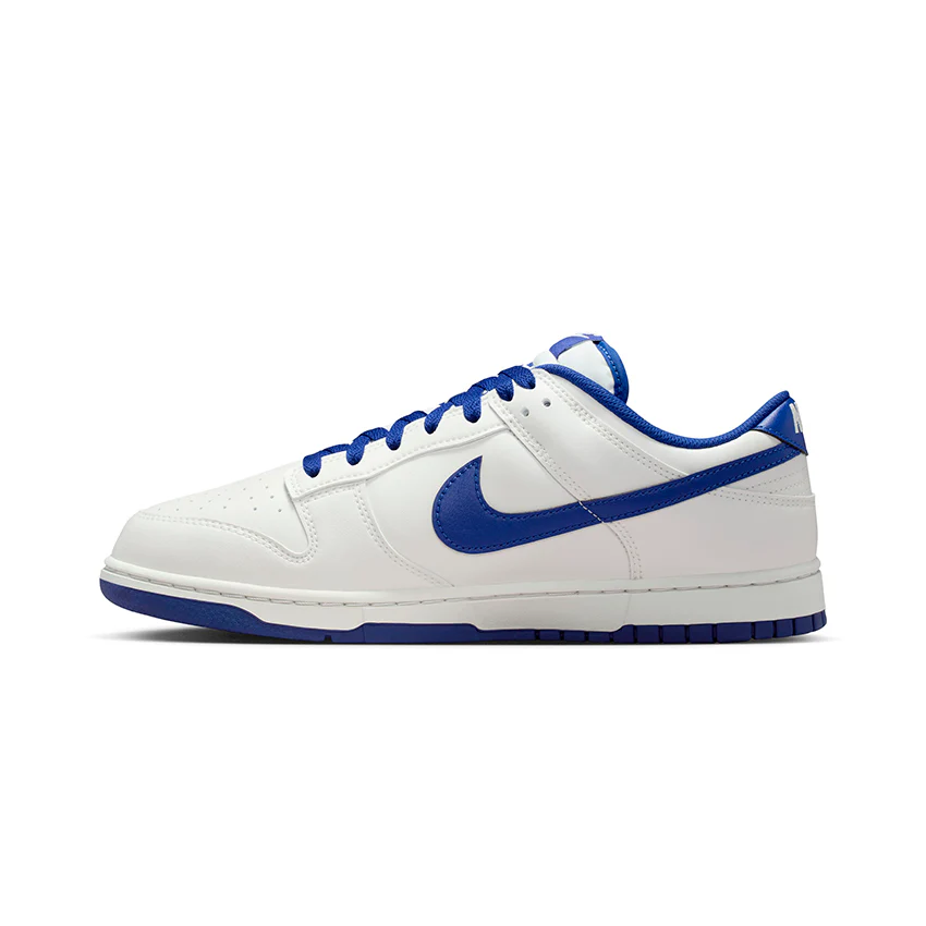 NIKE DUNK LOW RETRO HOMBRE HF5441-117 - Image 3