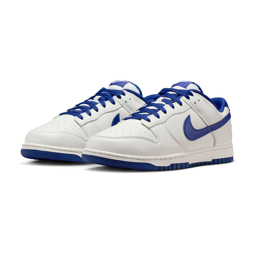NIKE DUNK LOW RETRO HOMBRE HF5441-117 - Image 4