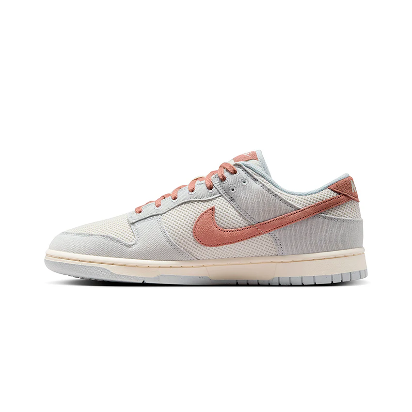NIKE DUNK LOW RETRO SE 2 HOMBRE HJ4329-001 - Image 3