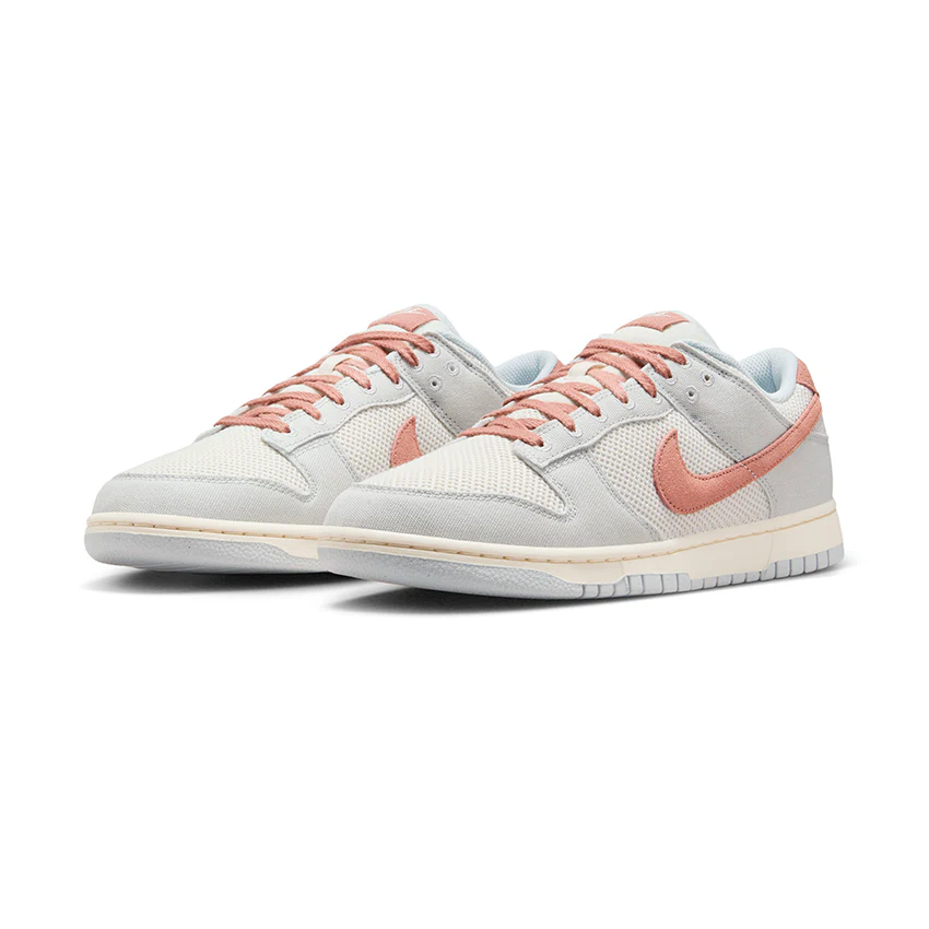 NIKE DUNK LOW RETRO SE 2 HOMBRE HJ4329-001 - Image 4