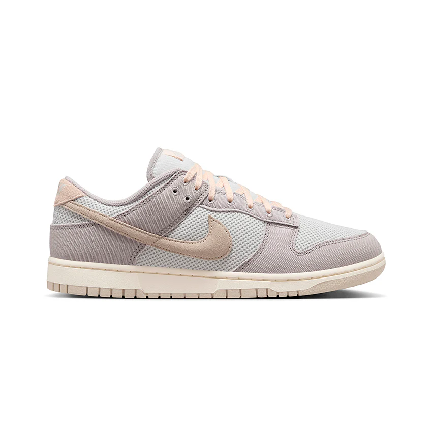 NIKE DUNK LOW RETRO SE 2 HOMBRE HJ4329-002