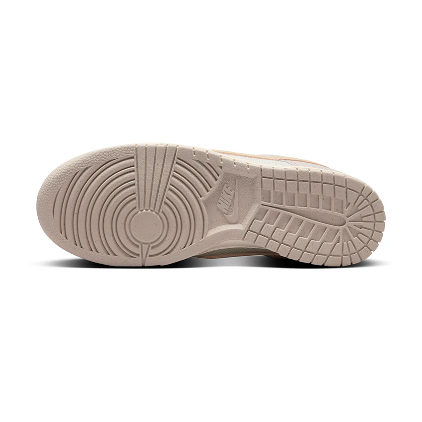 NIKE DUNK LOW RETRO SE 2 HOMBRE HJ4329-002 - Image 2