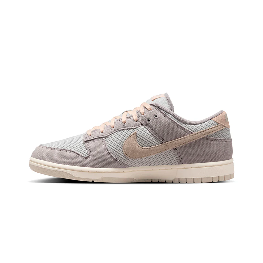 NIKE DUNK LOW RETRO SE 2 HOMBRE HJ4329-002 - Image 3