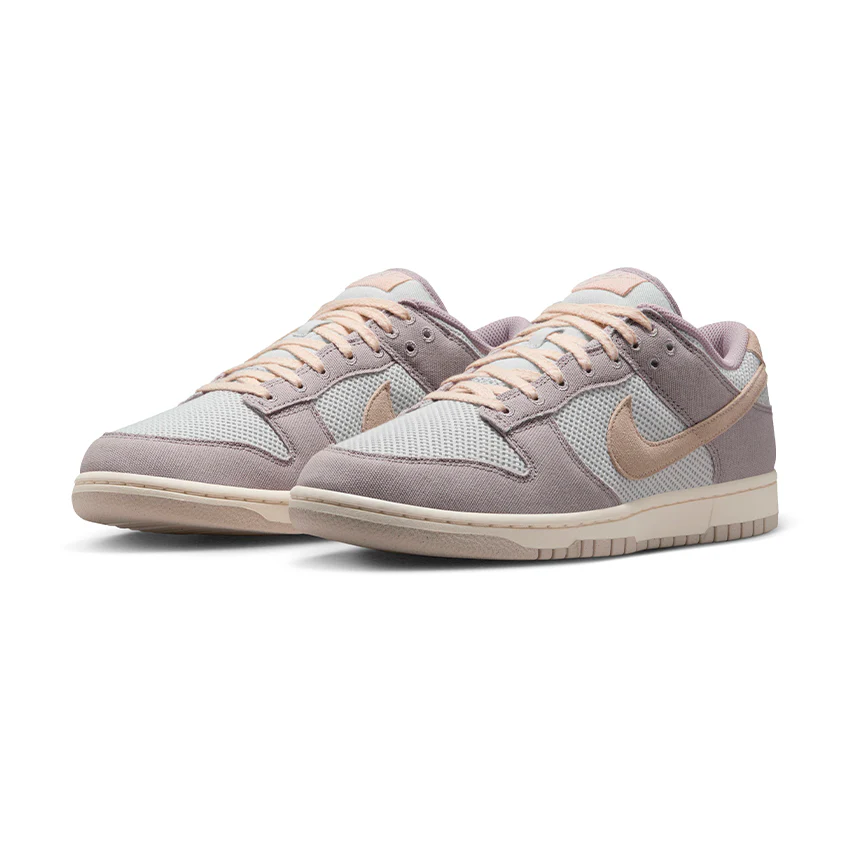 NIKE DUNK LOW RETRO SE 2 HOMBRE HJ4329-002 - Image 4