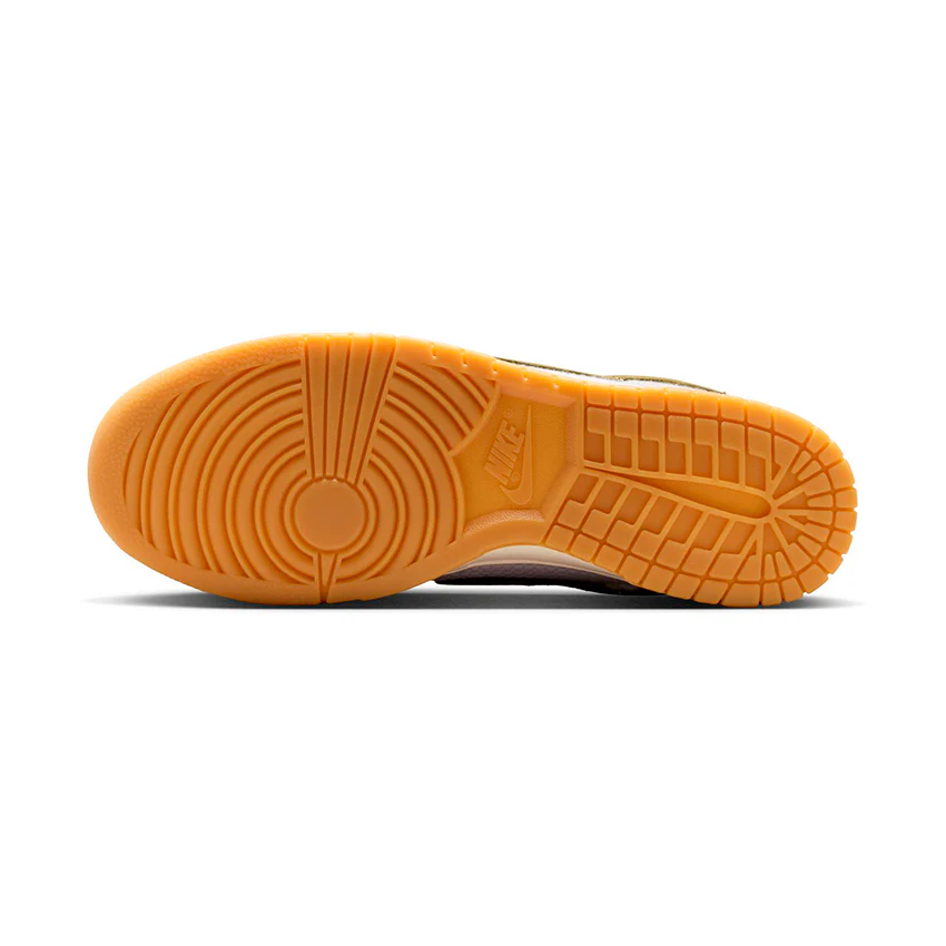 NIKE DUNK LOW RETRO SE STYLE HOMBRE II7078-001 - Image 2