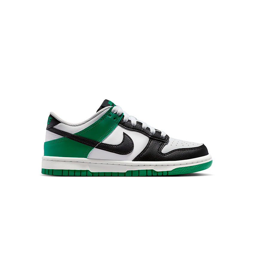 NIKE DUNK LOW RP BG NIÑOS IQ0804-101