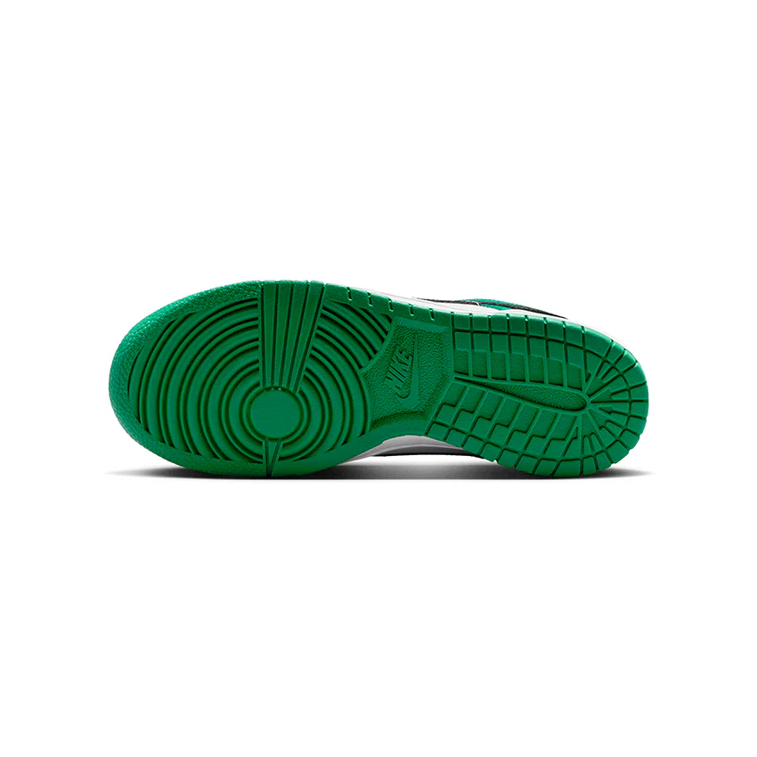NIKE DUNK LOW RP BG NIÑOS IQ0804-101 - Image 2