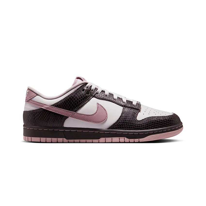 NIKE DUNK LOW SE XDTD HOMBRE HV6932-299
