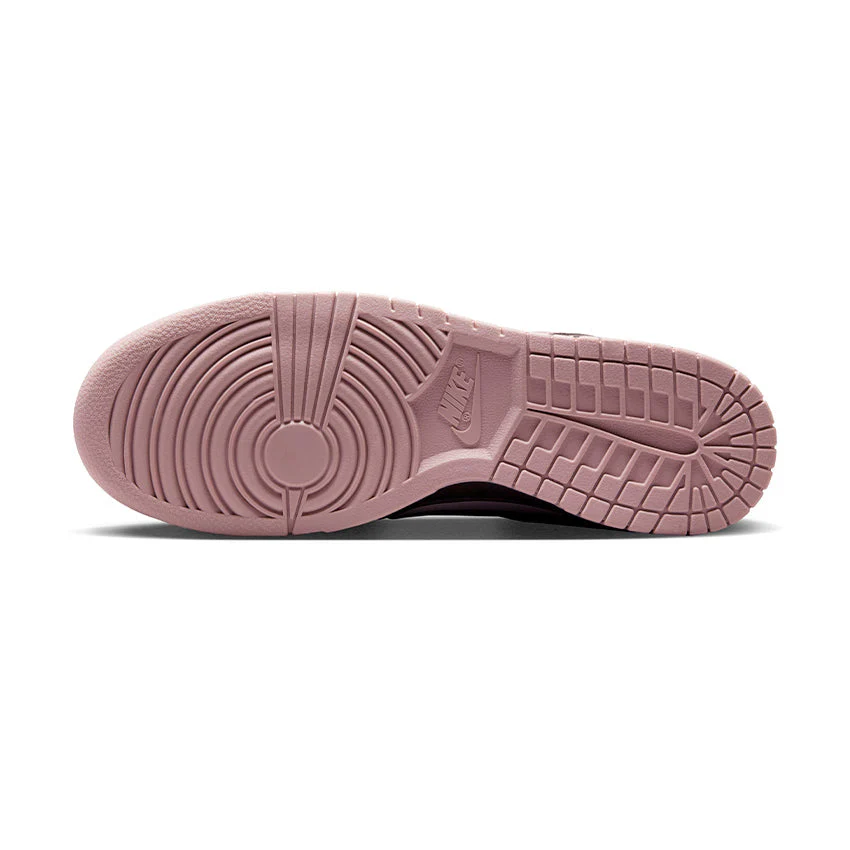 NIKE DUNK LOW SE XDTD HOMBRE HV6932-299 - Image 2
