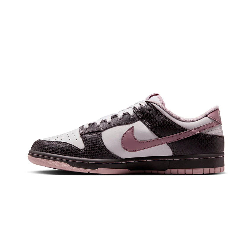 NIKE DUNK LOW SE XDTD HOMBRE HV6932-299 - Image 3