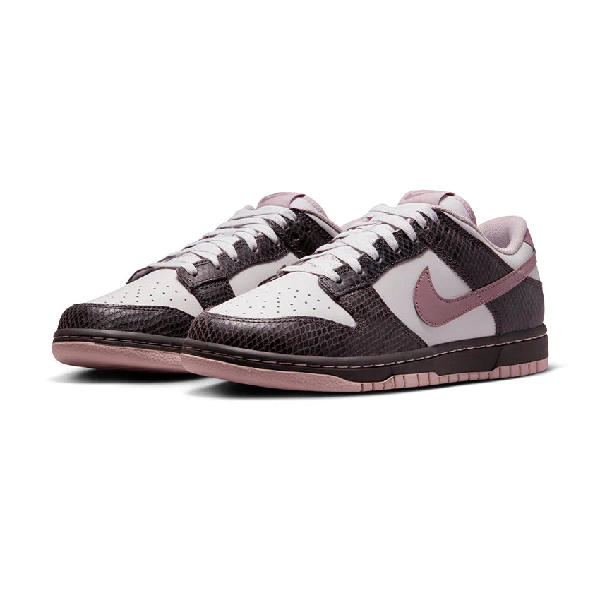 NIKE DUNK LOW SE XDTD HOMBRE HV6932-299 - Image 4