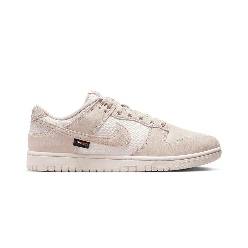 NIKE DUNK LOW WS HOMBRE HQ3821-104