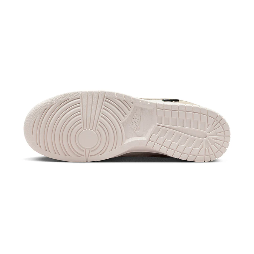 NIKE DUNK LOW WS HOMBRE HQ3821-104 - Image 2