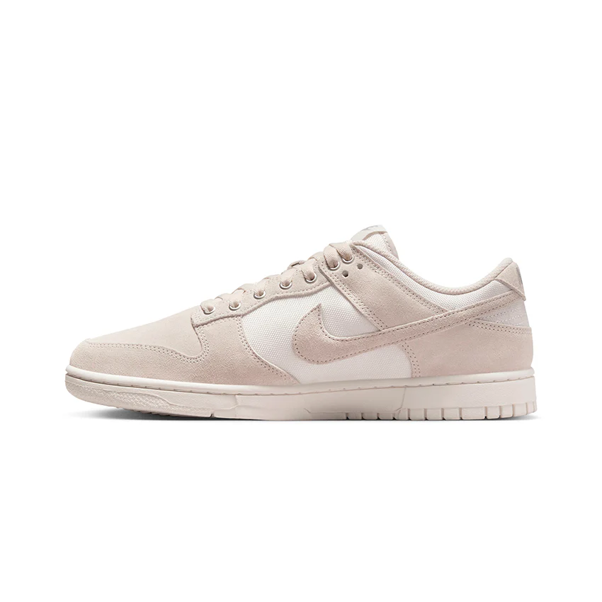 NIKE DUNK LOW WS HOMBRE HQ3821-104 - Image 3