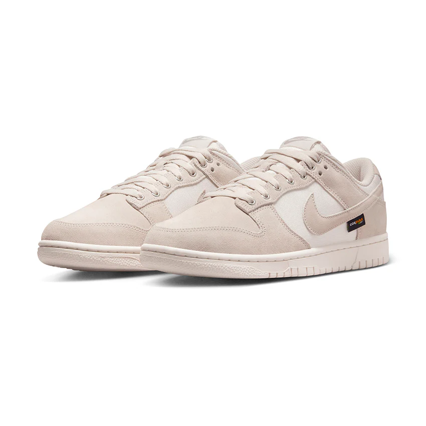 NIKE DUNK LOW WS HOMBRE HQ3821-104 - Image 4