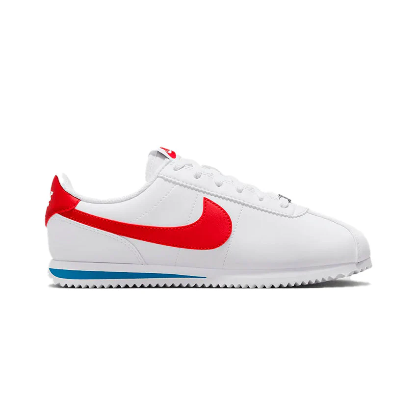 NIKE KIDS CORTEZ BG NIÑOS DM0950-115
