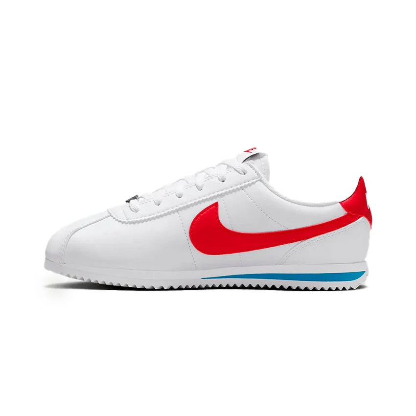 NIKE KIDS CORTEZ BG NIÑOS DM0950-115 - Image 3