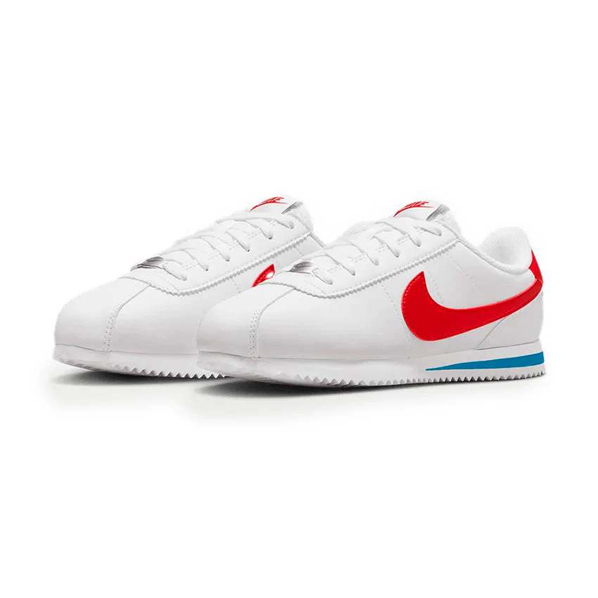 NIKE KIDS CORTEZ BG NIÑOS DM0950-115 - Image 4
