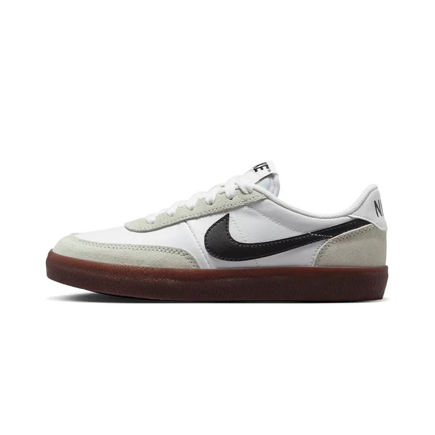 NIKE KILLSHOT 2 BG NIÑOS IF0500-100 - Image 3