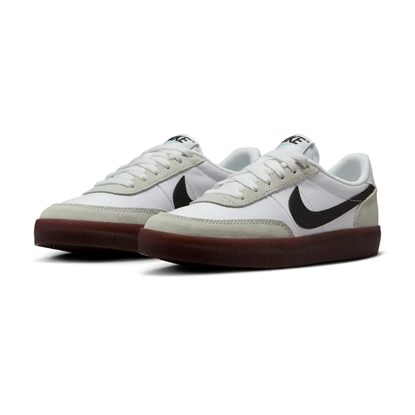 NIKE KILLSHOT 2 BG NIÑOS IF0500-100 - Image 4