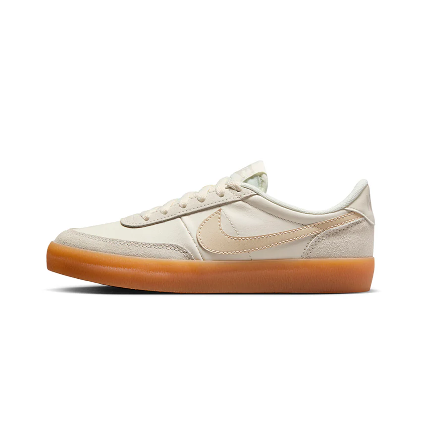 NIKE KILLSHOT 2 BG NIÑOS IF0500-101 - Image 3