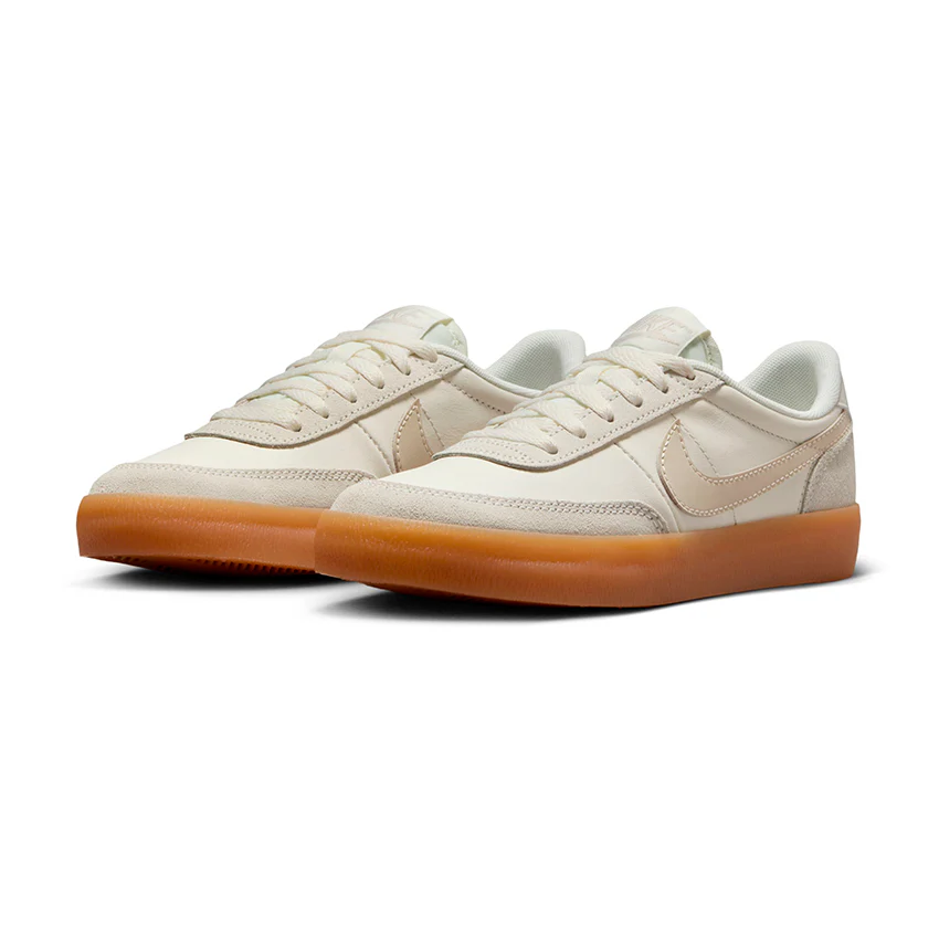 NIKE KILLSHOT 2 BG NIÑOS IF0500-101 - Image 4