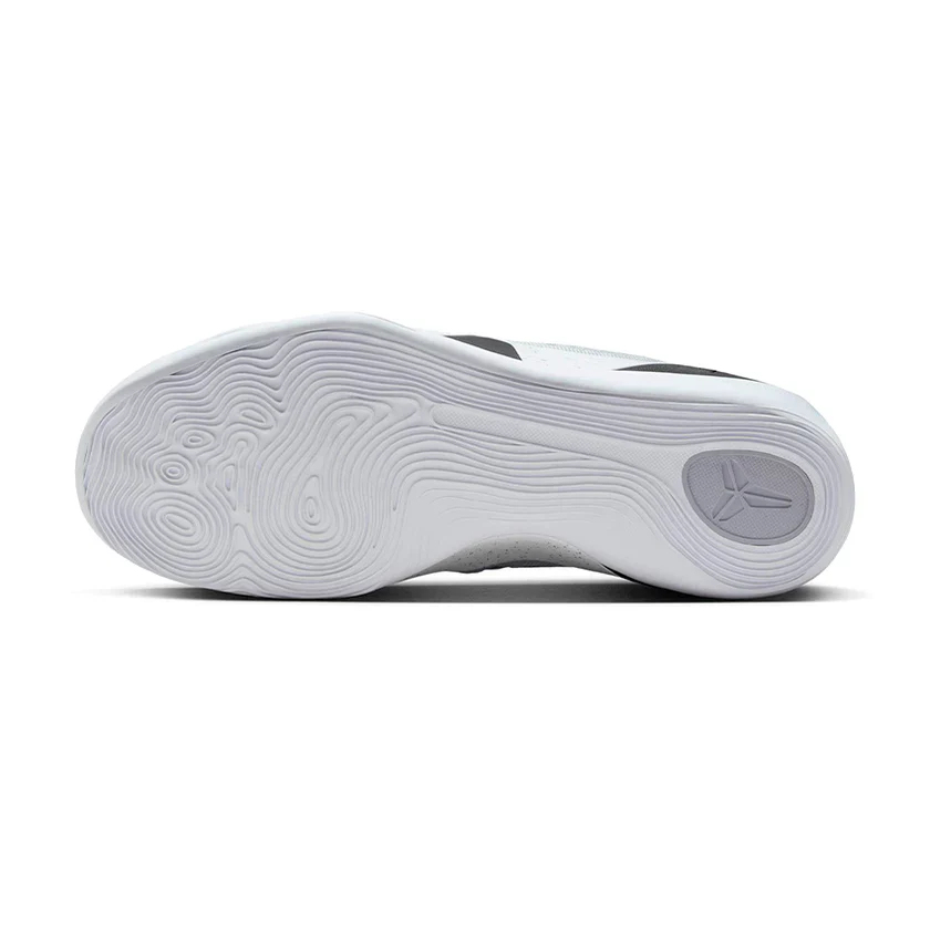 Nike Kobe 9 EM Low Protro TB HOMBRE IH1401-001 - Image 2