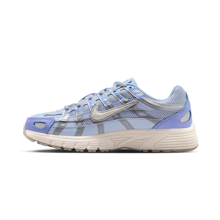 NIKE P-6000 BG NIÑOS HV5064-014 - Image 2