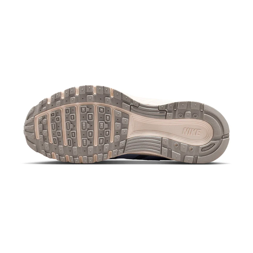 NIKE P-6000 BG NIÑOS HV5064-014 - Image 3