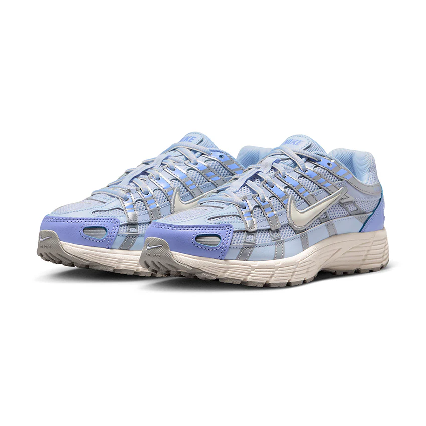 NIKE P-6000 BG NIÑOS HV5064-014 - Image 4