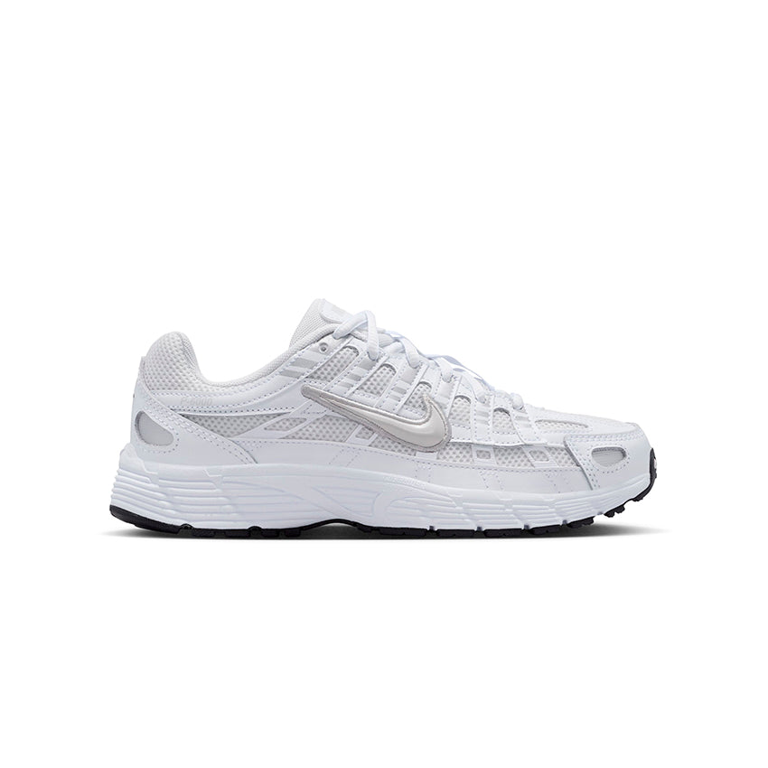 NIKE P-6000 BG NIÑOS HV5064-017