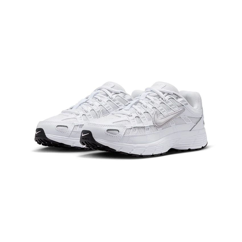 NIKE P-6000 BG NIÑOS HV5064-017 - Image 4