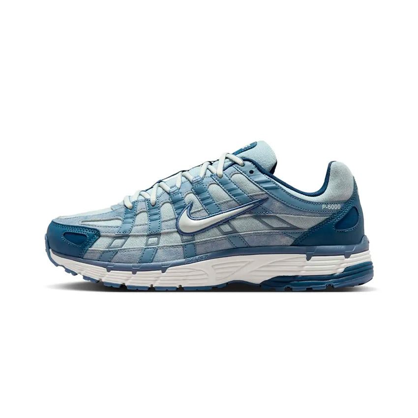 NIKE P-6000 SE XMFW HOMBRE IH3646-499 - Image 3
