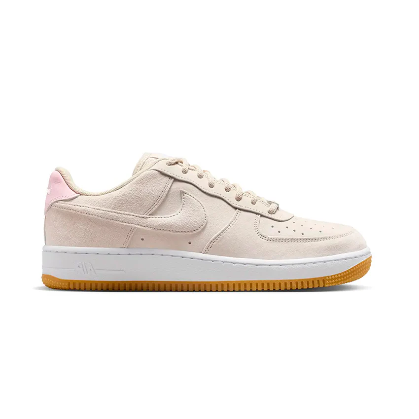 NIKE SB AIR FORCE 1 HOMBRE HM8517-100
