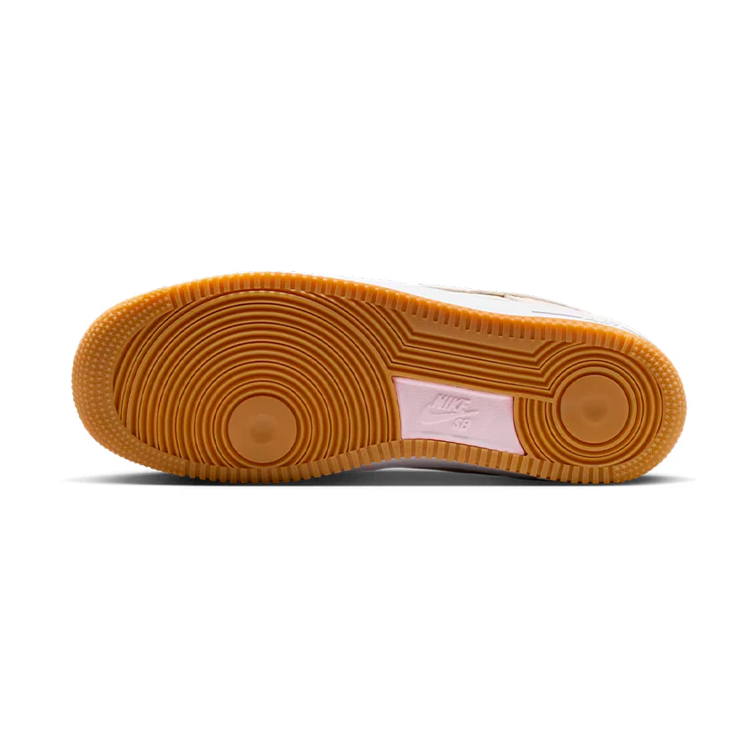 NIKE SB AIR FORCE 1 HOMBRE HM8517-100 - Image 2