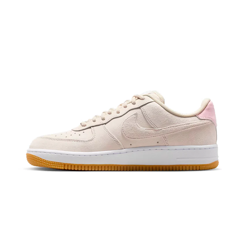NIKE SB AIR FORCE 1 HOMBRE HM8517-100 - Image 3