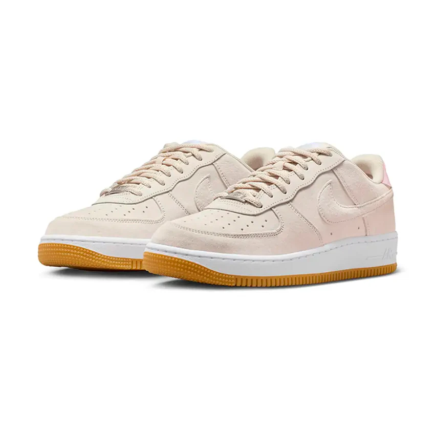 NIKE SB AIR FORCE 1 HOMBRE HM8517-100 - Image 4