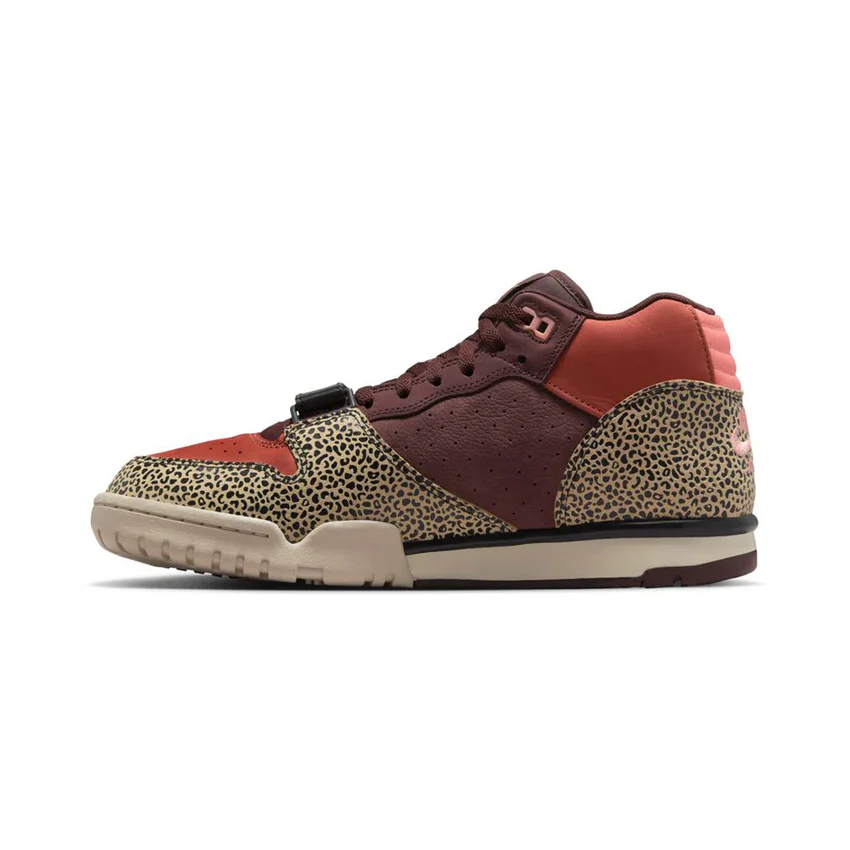 NIKE SB AIR TRAINER 1 QS AR HOMBRE IF0501-200 - Image 3