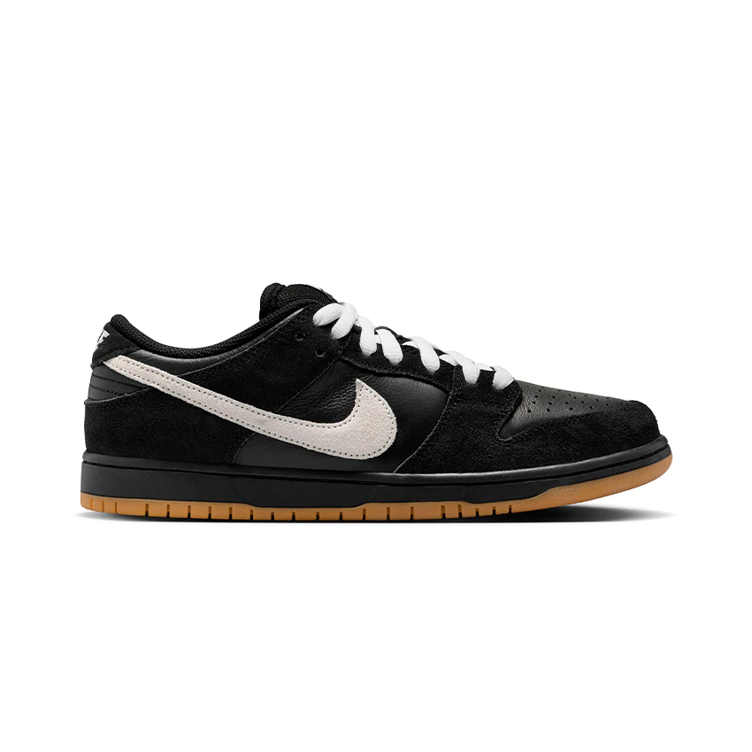 NIKE SB DUNK LOW PRO AA HOMBRE HF3704-003