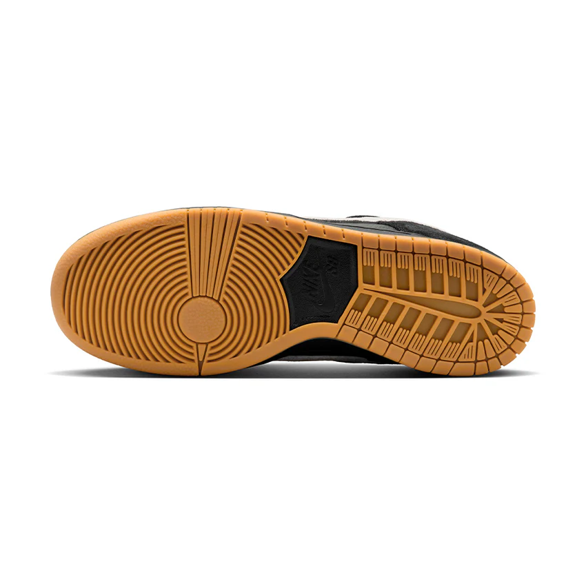 NIKE SB DUNK LOW PRO AA HOMBRE HF3704-003 - Image 2