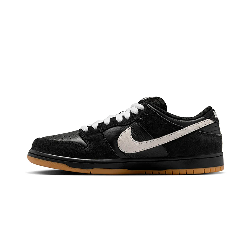 NIKE SB DUNK LOW PRO AA HOMBRE HF3704-003 - Image 3