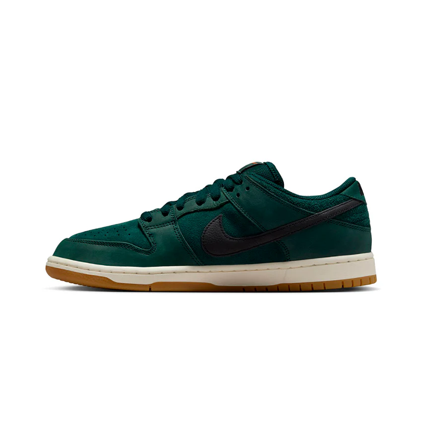 NIKE SB DUNK LOW PRO ISO HOMBRE FJ1674-300 - Image 3