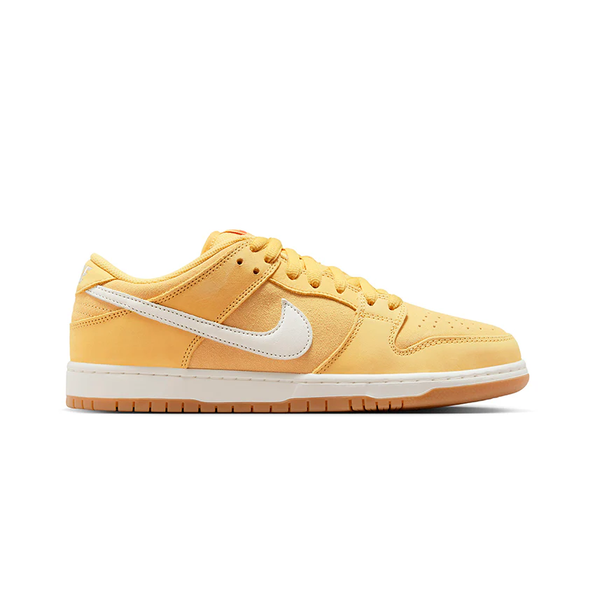 NIKE SB DUNK LOW PRO ISO HOMBRE FJ1674-700