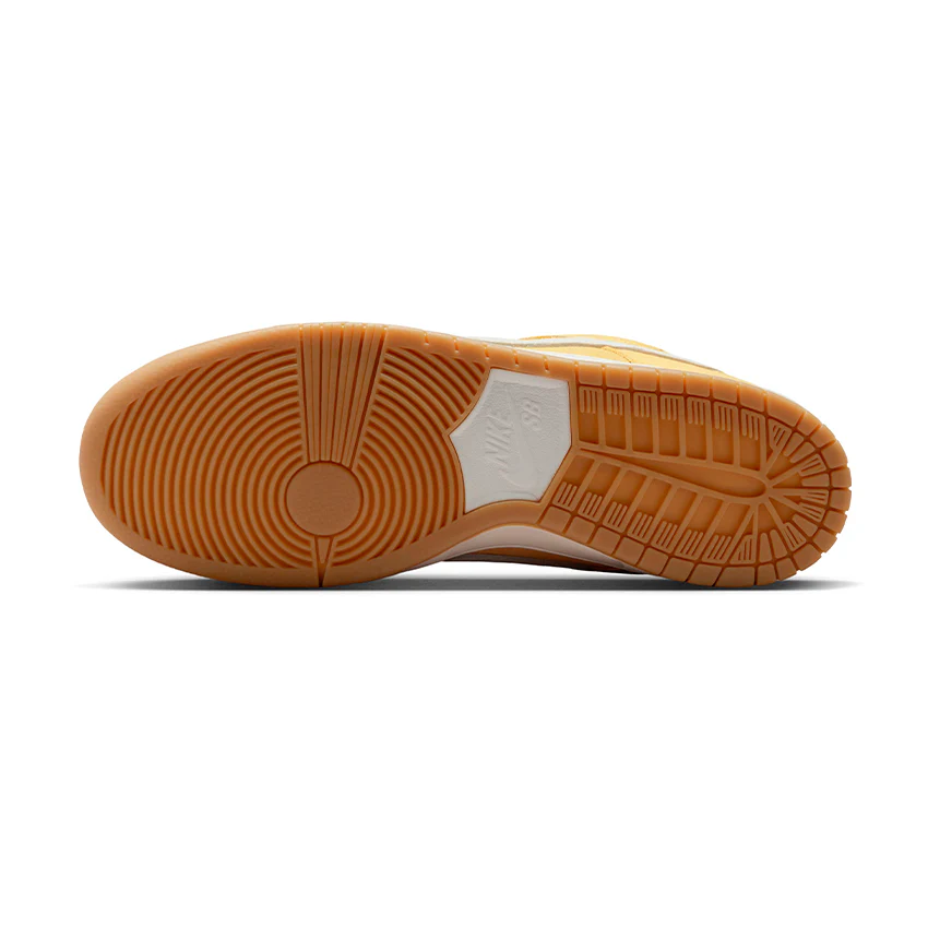 NIKE SB DUNK LOW PRO ISO HOMBRE FJ1674-700 - Image 2