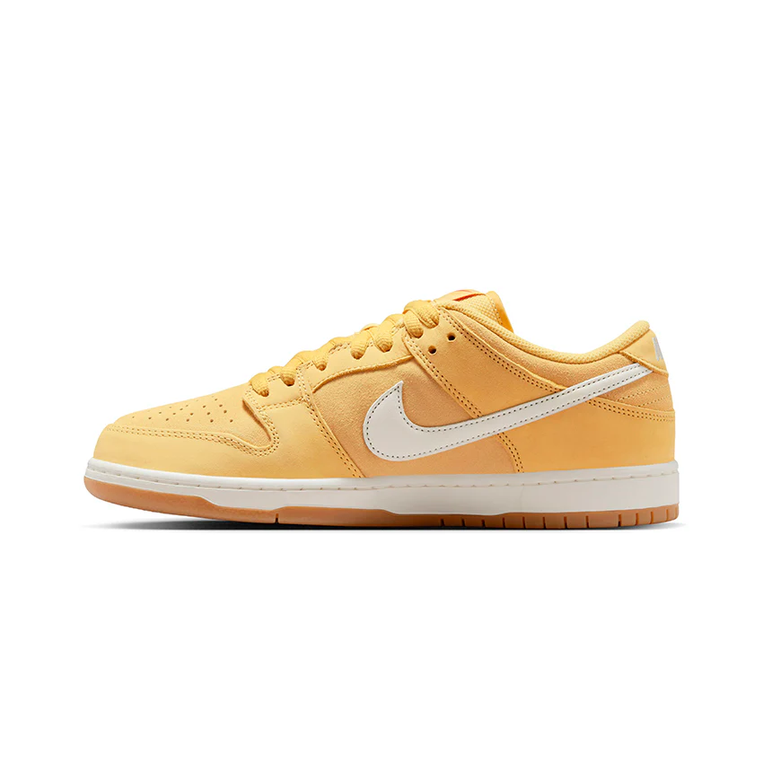 NIKE SB DUNK LOW PRO ISO HOMBRE FJ1674-700 - Image 3