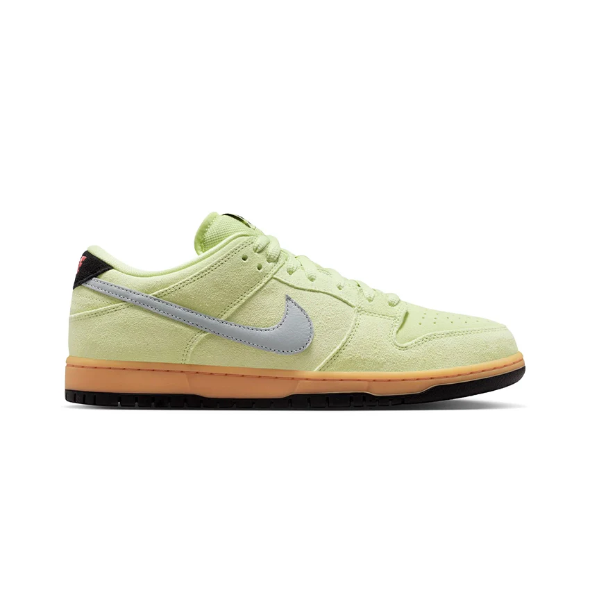 NIKE SB DUNK LOW PRO PRM WC HOMBRE HQ1626-300