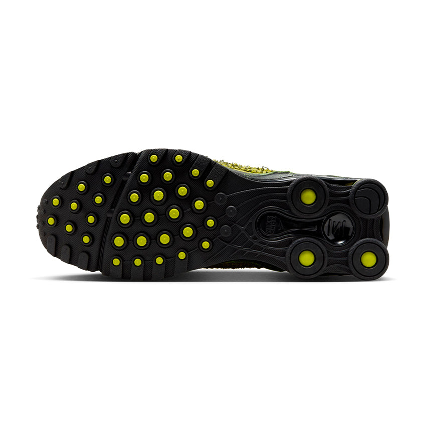 NIKE SHOX RIDE 2 PRM OPP3 HOMBRE IH3356-010 - Image 2