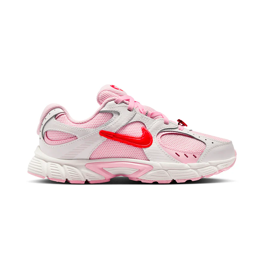 NIKE V5 RNR BG NA14 NIÑOS IQ0221-121